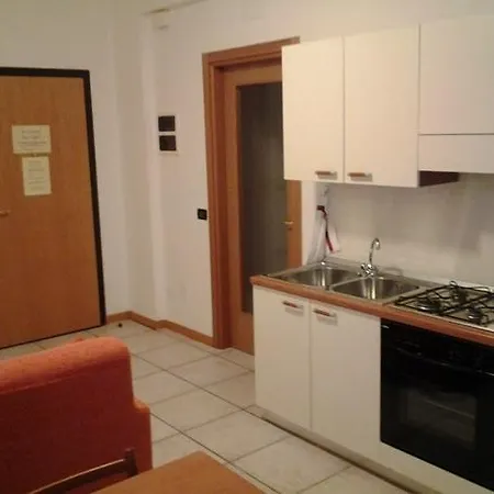 La Valle Appart hôtel