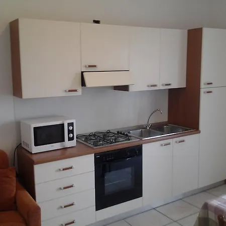 La Valle Appart hôtel 2*