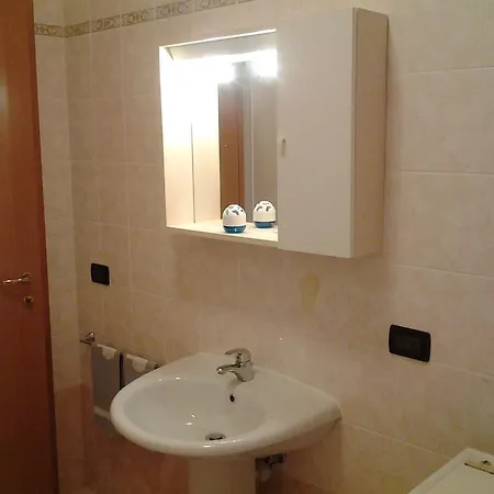 La Valle Appart hôtel San Daniele del Friuli