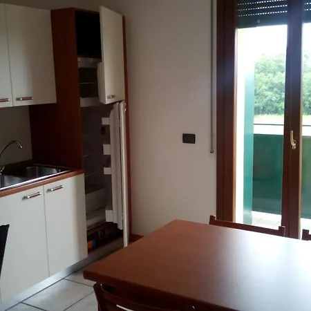 La Valle Appart hôtel 2*